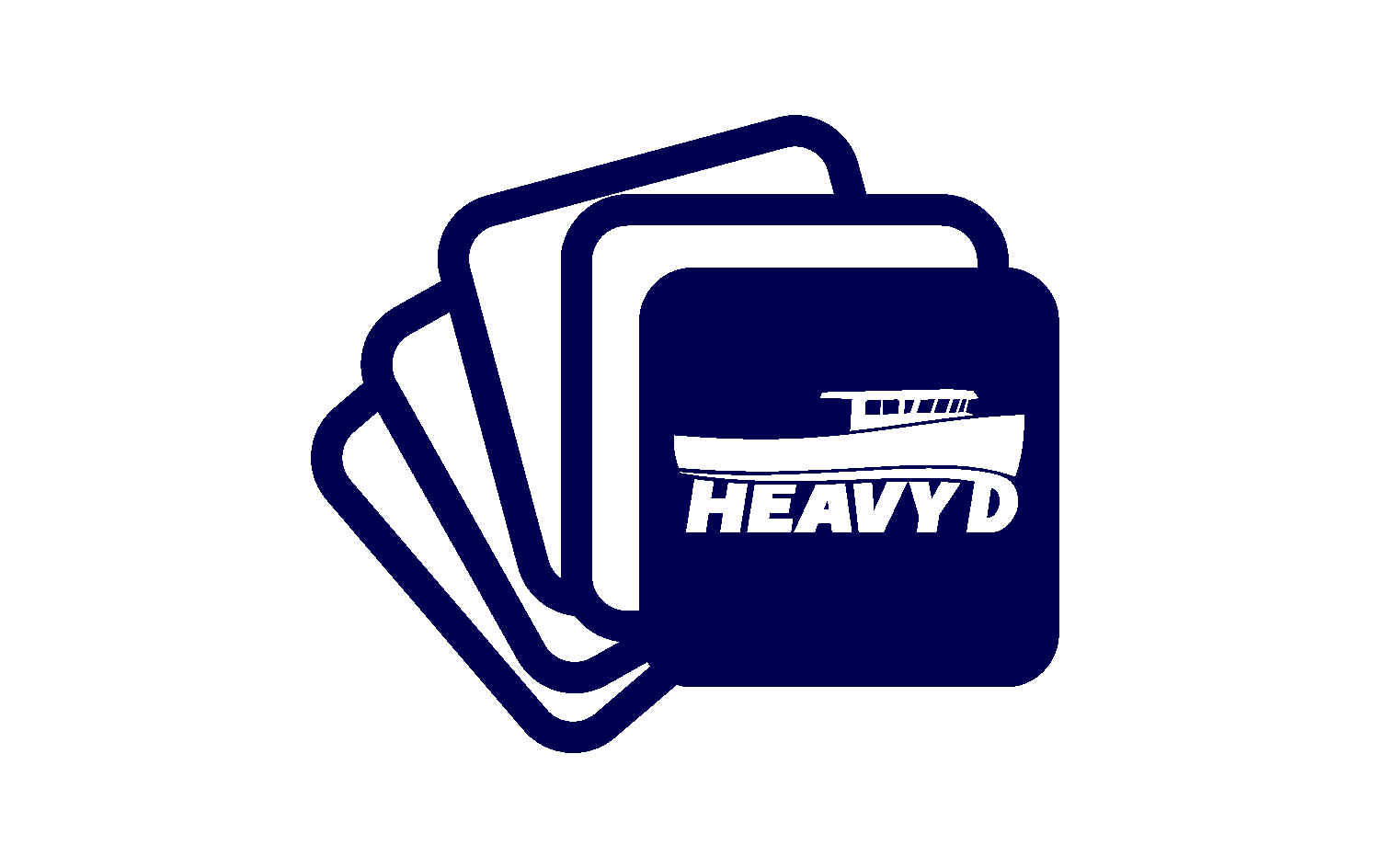 Custom Stickers