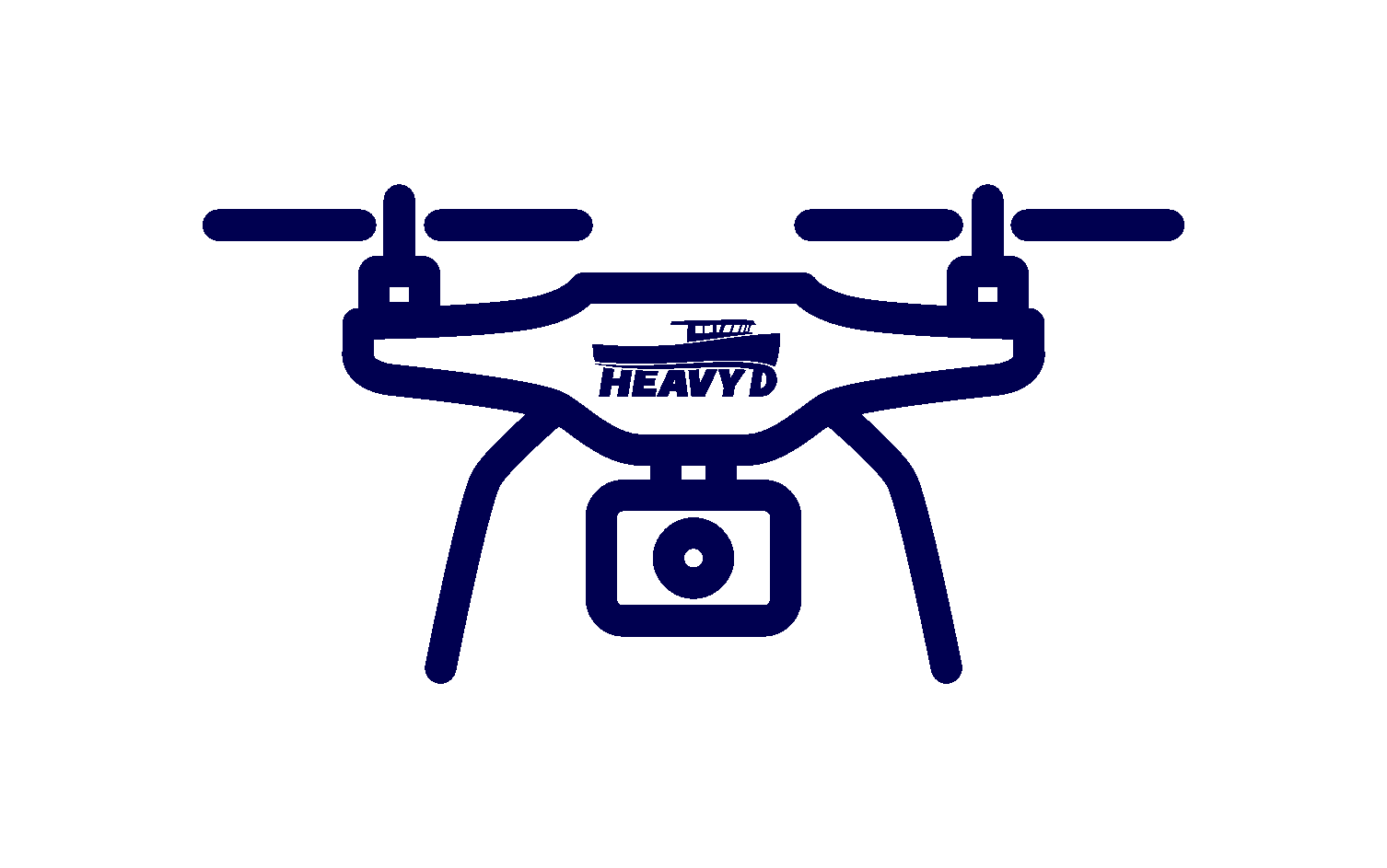Drone Photography
